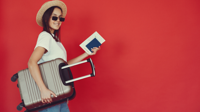 A Checkin Adm gerencia sua locação no Airbnb e Booking com soluções completas e zero dor de cabeça.