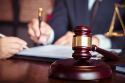 Dr. Jonatas Lucena destaca que empresas de médio porte lideram o ranking de vítimas de golpes digitais no Brasil.