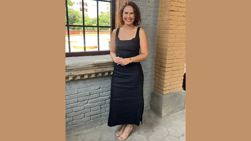Entenda com a Dra. Thaline Neves como a pré-eclâmpsia age silenciosamente e por que o diagnóstico precoce é essencial.