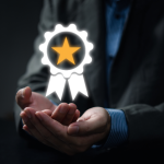 Fernando Trabach Filho revela como a inteligência artificial está redefinindo, de forma silenciosa, a experiência do consumidor em diversos setores.