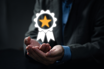 Fernando Trabach Filho revela como a inteligência artificial está redefinindo, de forma silenciosa, a experiência do consumidor em diversos setores.