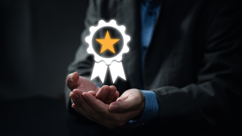 Fernando Trabach Filho revela como a inteligência artificial está redefinindo, de forma silenciosa, a experiência do consumidor em diversos setores.