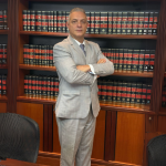 Leonardo Manzan analisa os principais desafios e oportunidades na tributação dos derivativos energéticos.