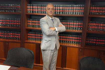 Leonardo Manzan analisa os principais desafios e oportunidades na tributação dos derivativos energéticos.