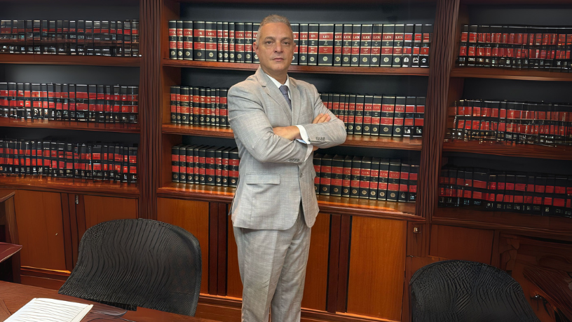 Leonardo Manzan analisa os principais desafios e oportunidades na tributação dos derivativos energéticos.