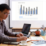 Carlos Eduardo Rosalba Padilha orienta os primeiros passos para implantar governança em negócios de pequeno e médio porte.