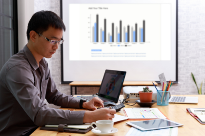 Carlos Eduardo Rosalba Padilha orienta os primeiros passos para implantar governança em negócios de pequeno e médio porte.