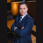 Evitar a desconsideração da personalidade jurídica exige estrutura adequada, como alerta Christian Zini Amorim.