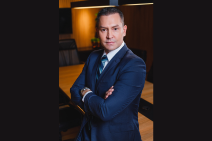 Evitar a desconsideração da personalidade jurídica exige estrutura adequada, como alerta Christian Zini Amorim.