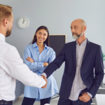 Cicero Viana Filho explica como a transformação digital fortalece a competitividade empresarial.