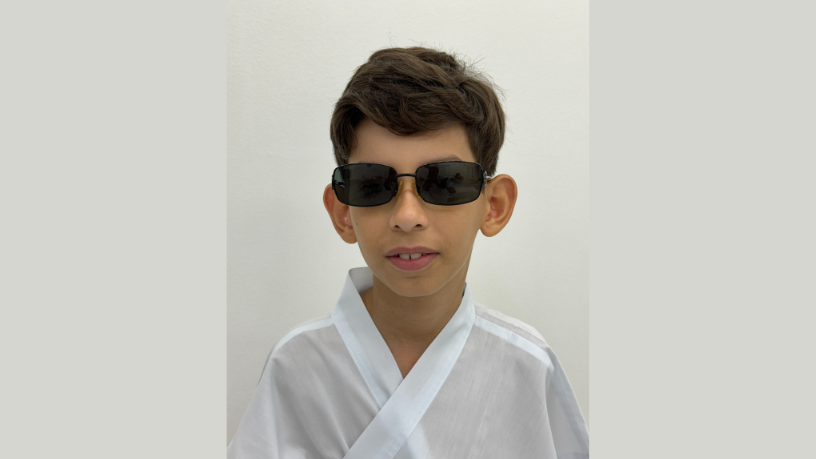 A cirurgia estética de orelhas em crianças é vista por Milton Seigi Hayashi como um investimento no bem-estar emocional.