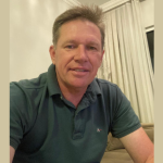 Altevir Seidel mostra como os cavalos no esporte unem tradição, modalidades olímpicas e corridas cheias de emoção.