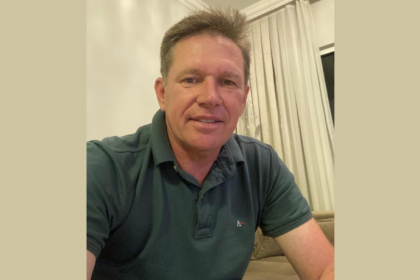 Altevir Seidel mostra como os cavalos no esporte unem tradição, modalidades olímpicas e corridas cheias de emoção.