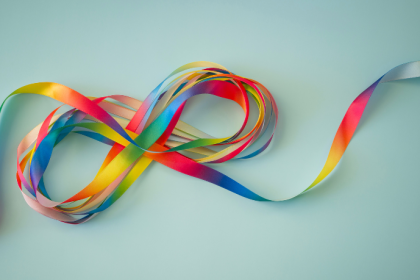 Inclusão que transforma: Alexandre Costa Pedrosa explica como adaptar ambientes corporativos para valorizar o potencial de adultos neuroatípicos.