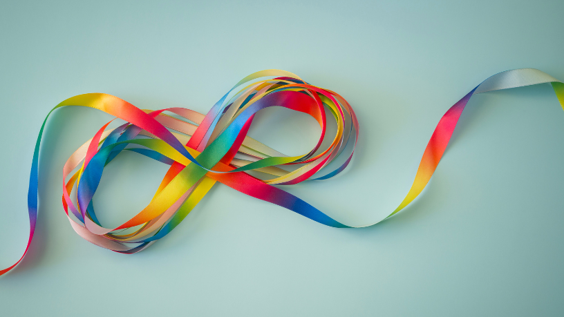 Inclusão que transforma: Alexandre Costa Pedrosa explica como adaptar ambientes corporativos para valorizar o potencial de adultos neuroatípicos.