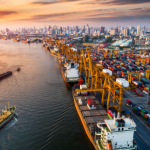 Avantec Transportes oferece soluções logísticas completas, com segurança e alcance em todo o Brasil.