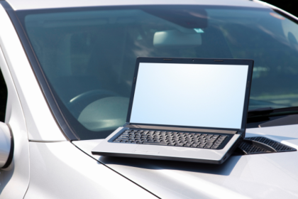 David do Prado explica como os pregões eletrônicos estão abrindo novas frentes de negócio para concessionárias e revendedores.