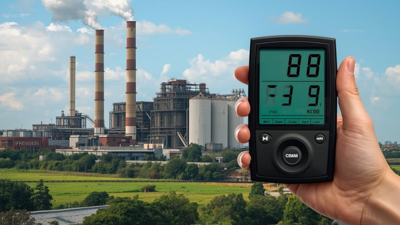 Exportar com sustentabilidade é o futuro — afirma Leonardo Manzan sobre o impacto do CBAM nas exportações do Brasil.