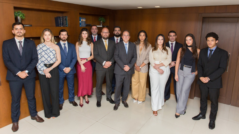 Entenda com Rodrigo Gonçalves Pimentel como a atuação jurídica estratégica é essencial para o sucesso da recuperação judicial.