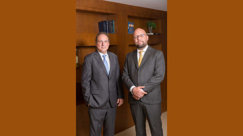 Rodrigo Gonçalves Pimentel destaca a importância do advogado como peça-chave na reestruturação e proteção das empresas em recuperação judicial.