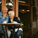 A força da coletividade na aposentadoria mostra como a união transforma proteção em realidade, destacando a atuação do Sindnapi - Sindicato Nacional dos Aposentados, Pensionistas e Idosos.