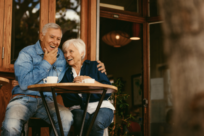 A força da coletividade na aposentadoria mostra como a união transforma proteção em realidade, destacando a atuação do Sindnapi - Sindicato Nacional dos Aposentados, Pensionistas e Idosos.