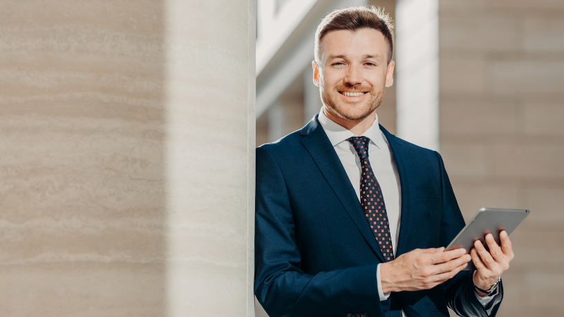 Um guia de Andrey de Oliveira Pontes sobre como combinar proteínas vegetais e animais para uma alimentação mais eficiente no dia a dia.