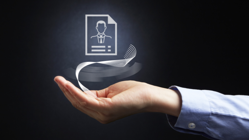 Na visão de Alfredo Moreira Filho, cada pequena experiência carrega aprendizados valiosos para liderar com sabedoria e estratégia.