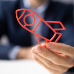 Alfredo Moreira Filho mostra como as lições do cotidiano inspiram grandes decisões e fortalecem a gestão com propósito.