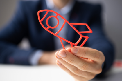 Alfredo Moreira Filho mostra como as lições do cotidiano inspiram grandes decisões e fortalecem a gestão com propósito.