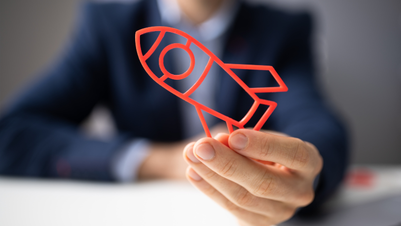 Alfredo Moreira Filho mostra como as lições do cotidiano inspiram grandes decisões e fortalecem a gestão com propósito.