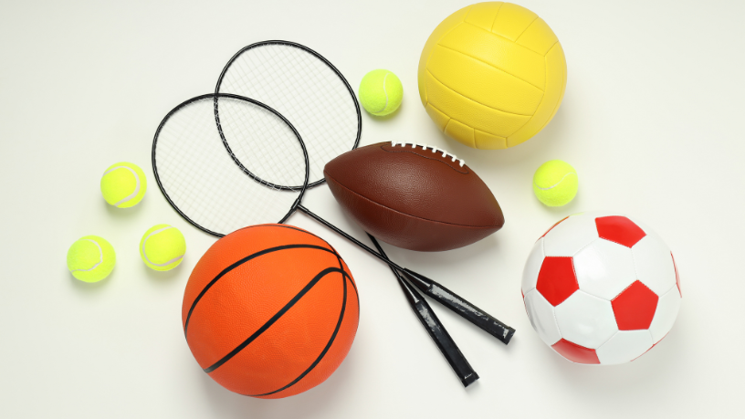 Tecnologia no esporte significa decisões mais precisas e investimentos mais eficientes, destaca Márcio Pires de Moraes.