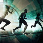 O uso de dados redefine performance e gestão de custos nas equipes esportivas, aponta Márcio Pires de Moraes.