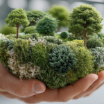 Ediney Jara de Oliveira apresenta um panorama global dos ecossistemas empreendedores e hubs de inovação que estão moldando o futuro dos negócios.