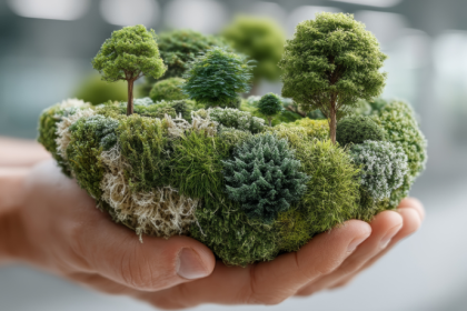 Ediney Jara de Oliveira apresenta um panorama global dos ecossistemas empreendedores e hubs de inovação que estão moldando o futuro dos negócios.