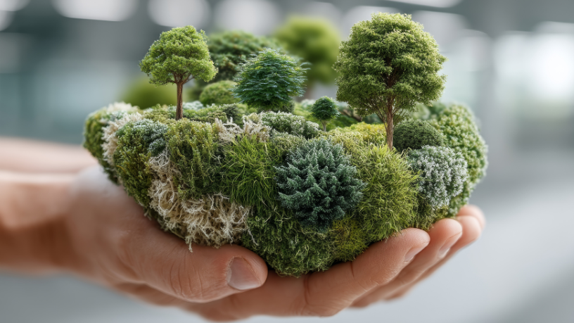 Ediney Jara de Oliveira apresenta um panorama global dos ecossistemas empreendedores e hubs de inovação que estão moldando o futuro dos negócios.