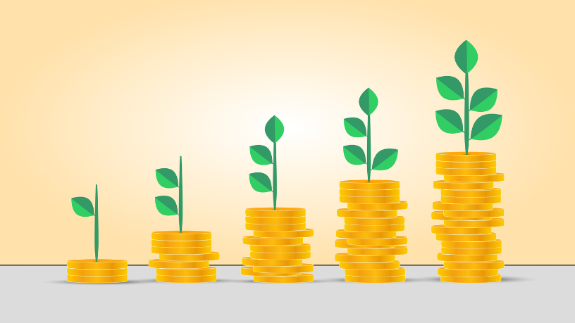 Com Ediney Jara de Oliveira, conheça como os principais hubs de inovação do mundo impulsionam startups, investimentos e crescimento sustentável.