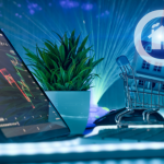 O Brasil entra no radar dos grandes fundos ao abrir um novo ciclo para ativos digitais, destaca Paulo de Matos Junior.