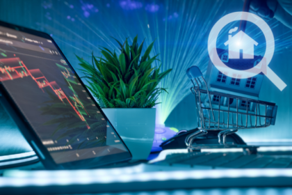 O Brasil entra no radar dos grandes fundos ao abrir um novo ciclo para ativos digitais, destaca Paulo de Matos Junior.