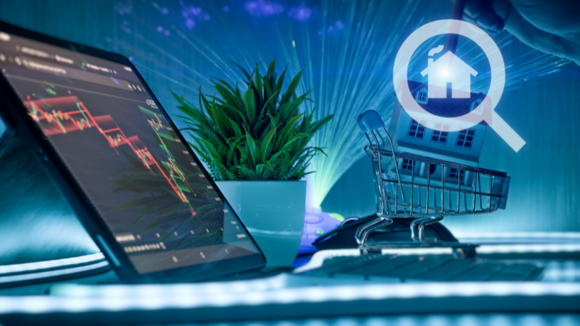 O Brasil entra no radar dos grandes fundos ao abrir um novo ciclo para ativos digitais, destaca Paulo de Matos Junior.