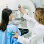 Vinicius Tadeu Sattin Rodrigues destaca como escolhas diárias e hábitos saudáveis podem ser aliados fundamentais na prevenção do câncer.