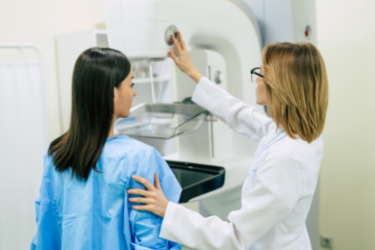 Vinicius Tadeu Sattin Rodrigues destaca como escolhas diárias e hábitos saudáveis podem ser aliados fundamentais na prevenção do câncer.