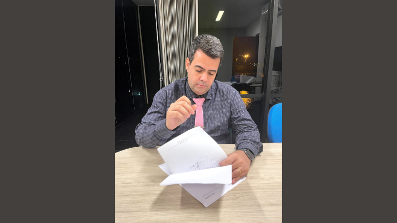 Entenda, com Vinicius Tadeu Sattin Rodrigues, quais hábitos realmente ajudam a reduzir riscos e promovem mais qualidade de vida.