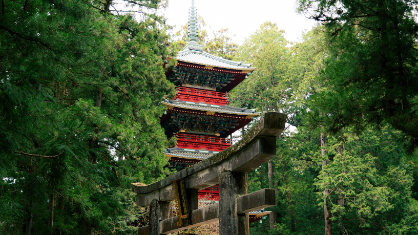 Com o olhar atento de Alberto Toshio Murakami, descubra costumes japoneses curiosos e entenda o significado por trás de cada tradição.