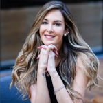 Com olhar sensível, Pamela Magalhães apresenta três dicas-chave sobre relacionamentos em conteúdo da Non Stop.