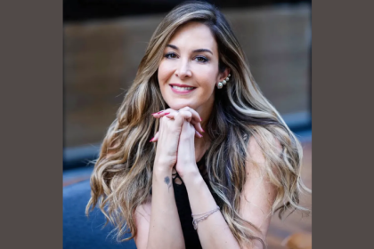 Com olhar sensível, Pamela Magalhães apresenta três dicas-chave sobre relacionamentos em conteúdo da Non Stop.