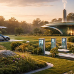 Tiago Oliva Schietti analisa o futuro do setor funerário entre desafios e oportunidades.