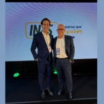 Autocuidado baseado em dados e insights de Ian dos Anjos Cunha: conheça o futuro da saúde personalizada.