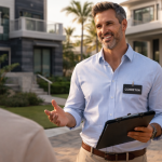 Francisco Lucena Imóveis orienta como comparar a taxa de condomínio sem cair em armadilhas.