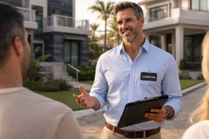 Francisco Lucena Imóveis orienta como comparar a taxa de condomínio sem cair em armadilhas.